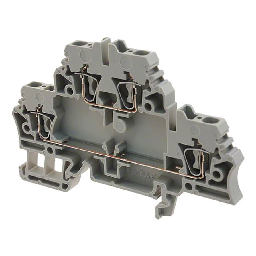 DORAMATIC-J Ⅱ Ⅰ YOKOGAWA JUXTA UZ007 S1.0 -2/CO SIGNAL SELECTOR (e121-1 S1